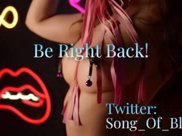 girl girl_of_yourdreams image #3028724