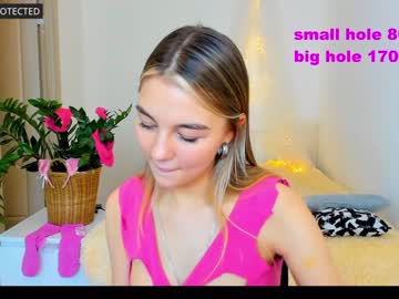 girl lilly_mattsson image #3002153