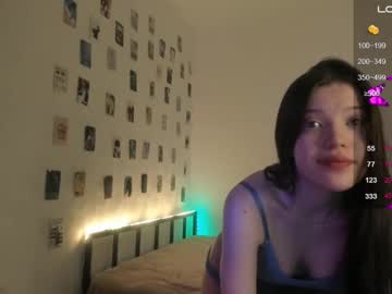 _asian_queen_ every day cam