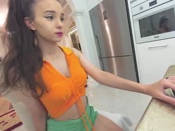 girl ehotlovea image #3062692