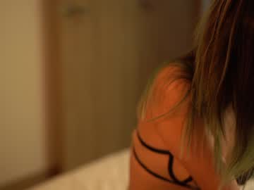 girl winona__ image #520399