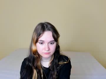 girl junehamilton image #2085279