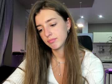 girl coy_amina_ image #3095306