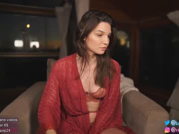 girl loollypop24 image #2267691