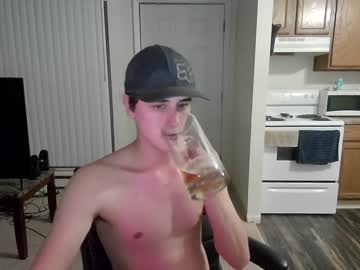 man calamity_26 image #1496459