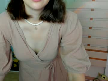 girl kim_go image #4015156