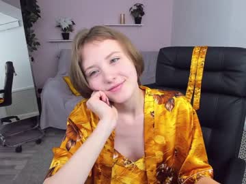 leanne_anderson every day cam