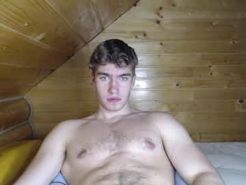 man megamaxxxl image #1625197