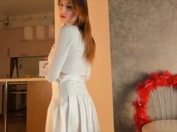 girl cindyhips image #3591078