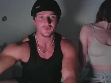 couple serenefeels image #3956243