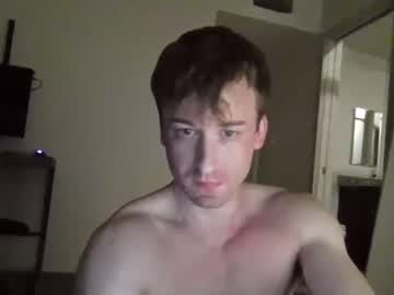 man dmitrydickov image #3263742