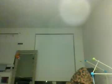 nutttrition every day cam