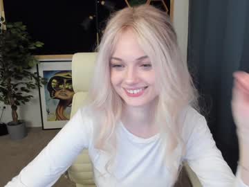 girl your_kat image #1709902