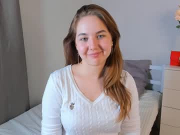 girl cwenehails image #3994503
