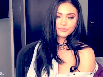 girl s3r3ndipity image #695915