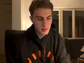man melodicass image #3983818