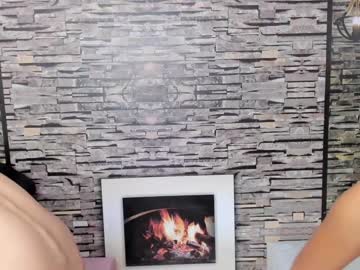 couple secretmansion_xxx image #128834