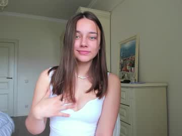 girl eleonora_linn image #2203148