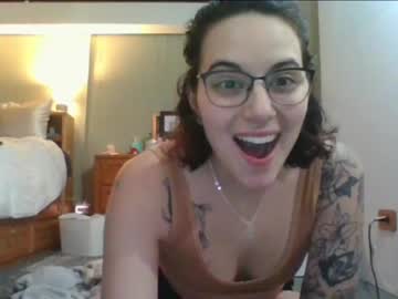 girl therealbellabug image #1066779