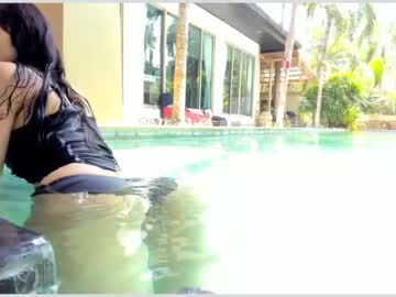 girl aina_kun image #1670756