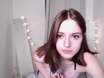 girl yours_emma image #1256932