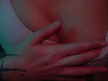 girl soultherapy image #3436500