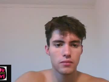 man afitboy image #2331390