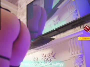 girl _taylor_swift image #1588474