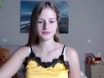 girl sweet_sin_sati image #226691