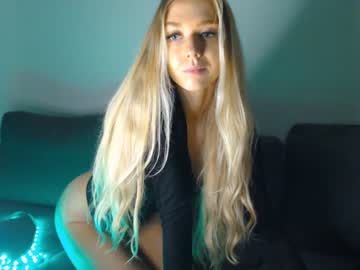 girl pervyblonde image #674950