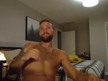 man noahhayes image #3939843