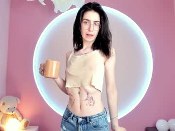 girl _dreamgirlunicorn_ image #2407516
