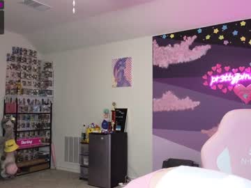 girl pr3ttyp1nkpussy image #3478375