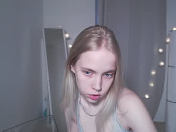 girl appr0ved image #1299000