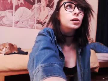 girl eeeveee image #950579