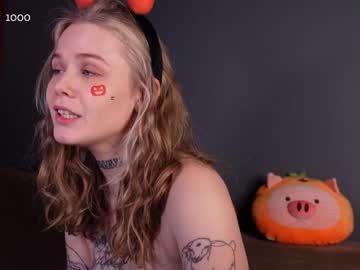 girl tendertainted image #2958674