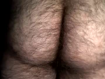 man xannnnnnn image #1095226