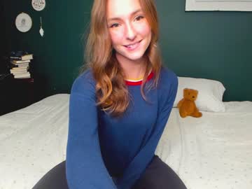 girl innocentprovenguilty image #3620597