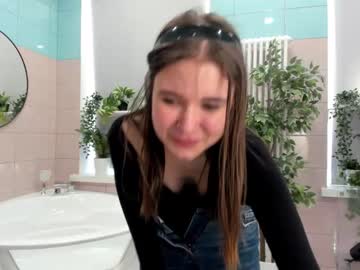 girl nextdoor_cuttie image #1664478