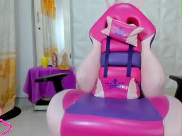 girl ms_sapphire image #1302626