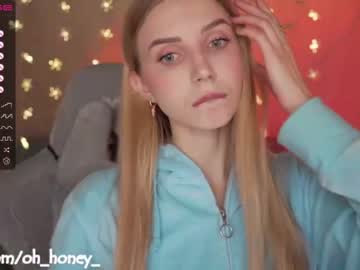 girl oh_honey_ image #3115689