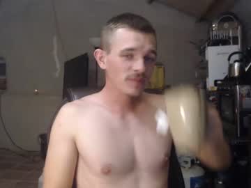 man ethansxxx image #226116