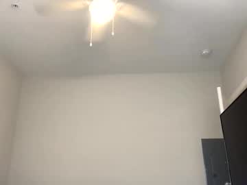 girl cloutqueenslay2 image #4044995