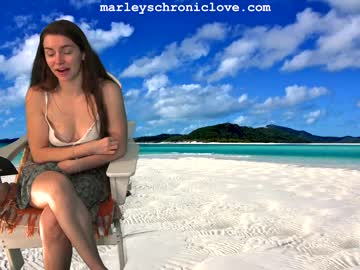 girl chroniclove image #1768965