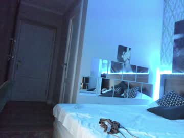 girl kittyrave image #466670