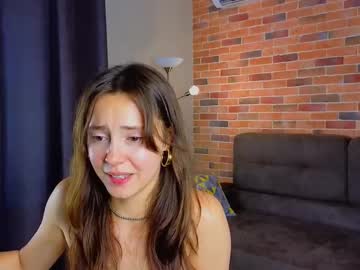 jasmindoroti every day cam