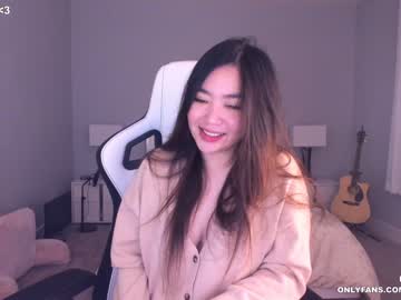 girl clara_chan image #118752