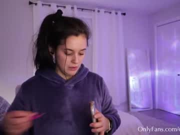 girl onlyems23 image #3400193
