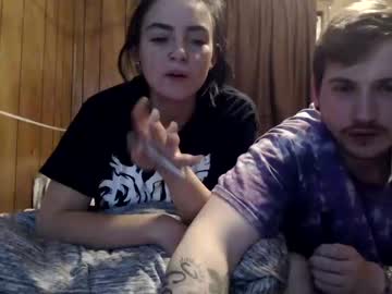 couple peachesscx image #154525