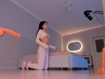 girl aerri_lee image #3211477